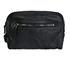 Toiletry Pouch, front view
